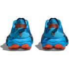 Hoka Speedgoat 6 női terepfutó cipő