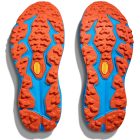 Hoka Speedgoat 6 női terepfutó cipő