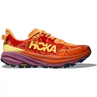 Hoka Speedgoat 6 női terepfutó cipő