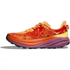 Hoka Speedgoat 6 női terepfutó cipő