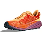 Hoka Speedgoat 6 női terepfutó cipő
