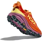 Hoka Speedgoat 6 női terepfutó cipő