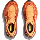 Hoka Speedgoat 6 női terepfutó cipő
