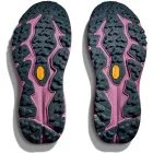 Hoka Speedgoat 6 női terepfutó cipő