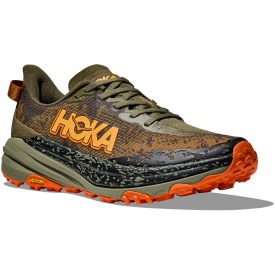 Hoka Speedgoat 6 Wide férfi terepfutó cipő