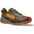 Hoka Speedgoat 6 Wide férfi terepfutó cipő