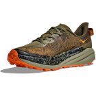 Hoka Speedgoat 6 Wide férfi terepfutó cipő