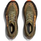 Hoka Speedgoat 6 Wide férfi terepfutó cipő