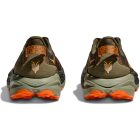 Hoka Speedgoat 6 Wide férfi terepfutó cipő