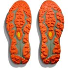 Hoka Speedgoat 6 Wide férfi terepfutó cipő