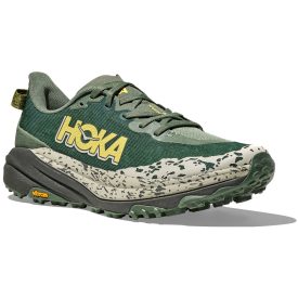 Hoka Speedgoat 6 Wide férfi terepfutó cipő