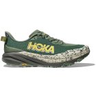 Hoka Speedgoat 6 Wide férfi terepfutó cipő