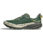 Hoka Speedgoat 6 Wide férfi terepfutó cipő