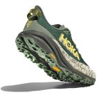 Hoka Speedgoat 6 Wide férfi terepfutó cipő