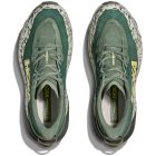 Hoka Speedgoat 6 Wide férfi terepfutó cipő