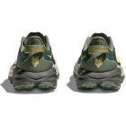 Hoka Speedgoat 6 Wide férfi terepfutó cipő