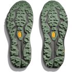 Hoka Speedgoat 6 Wide férfi terepfutó cipő