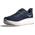 Hoka Arahi 7 férfi futócipő