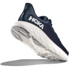 Hoka Arahi 7 férfi futócipő