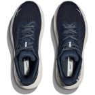 Hoka Arahi 7 férfi futócipő