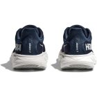 Hoka Arahi 7 férfi futócipő