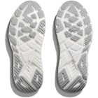 Hoka Arahi 7 férfi futócipő