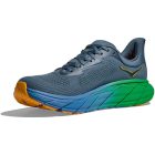 Hoka Arahi 7 férfi futócipő