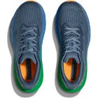 Hoka Arahi 7 férfi futócipő