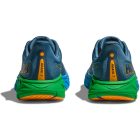 Hoka Arahi 7 férfi futócipő