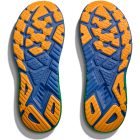 Hoka Arahi 7 férfi futócipő