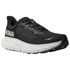Hoka Arahi 7 női futócipő