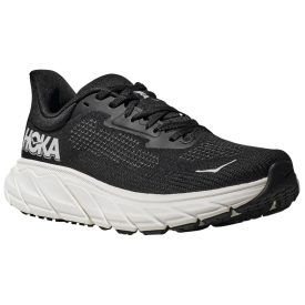 Hoka Arahi 7 női futócipő