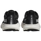 Hoka Arahi 7 női futócipő