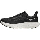 Hoka Arahi 7 női futócipő