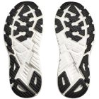 Hoka Arahi 7 női futócipő