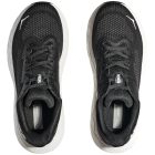 Hoka Arahi 7 női futócipő