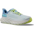 Hoka Arahi 7 női futócipő