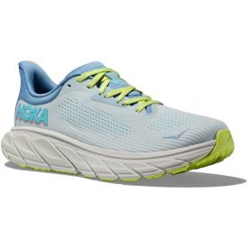 Hoka Arahi 7 női futócipő