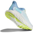 Hoka Arahi 7 női futócipő