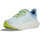 Hoka Arahi 7 női futócipő