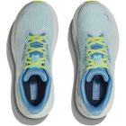 Hoka Arahi 7 női futócipő