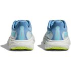 Hoka Arahi 7 női futócipő