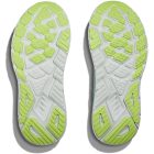 Hoka Arahi 7 női futócipő