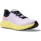 Hoka Arahi 7 női futócipő