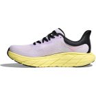 Hoka Arahi 7 női futócipő