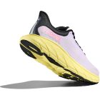 Hoka Arahi 7 női futócipő