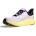 Hoka Arahi 7 női futócipő