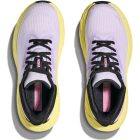 Hoka Arahi 7 női futócipő