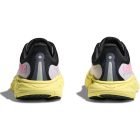 Hoka Arahi 7 női futócipő