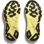 Hoka Arahi 7 női futócipő